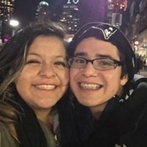 Meet your Posher, Henry